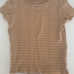 American eagle T-shirt ca